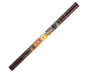 Meinl - Kij deszczowy 39" - 100cm SRS1RL