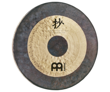 Meinl Gong Chau Tam Tam 20" (50,8 cm)  CHTT20