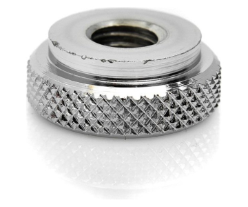 Pearl RHA-1T nakrętka nogi bębna basowego