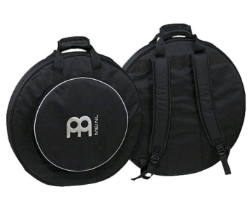 Meinl Pokrowiec na Talerze MCB22-BP