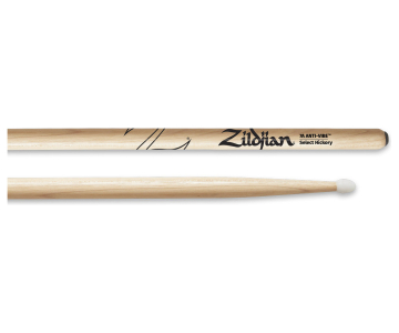 Zildjian Anti-Vibe 7A Nylon