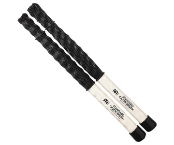 Meinl Standard Cajon Brush Rózgi Nylonowe