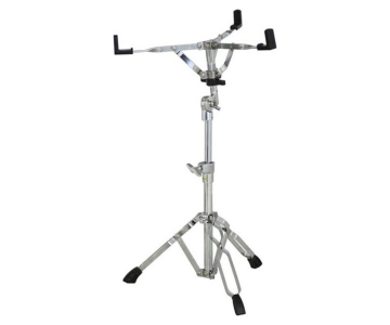 Mapex S200 Statyw pod werbel