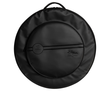 Zildjian Pokrowiec Plecak na talerze 22 Gigging (ZXCB00422)