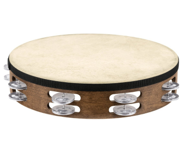 Meinl Tamburyn FD12TAM Tamburello