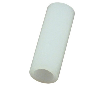 Gibraltar Osłonka na Statyw Talerzowy 6mm (4 szt.)