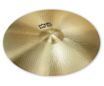 Paiste Giant Beat 26