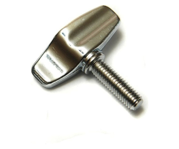 Pearl UGB-835 Śruba Motylkowa 8 mm