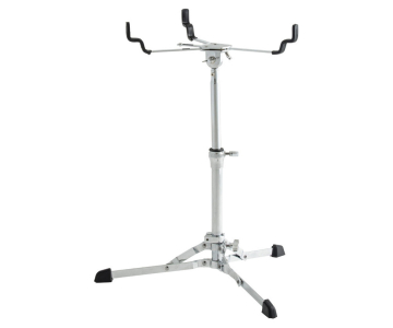 Dixon PSS-P0 Statyw pod werbel
