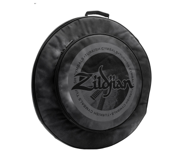Zildjian Pokrowiec na talerze 20 Black Rain Cloud (ZXCB00120)