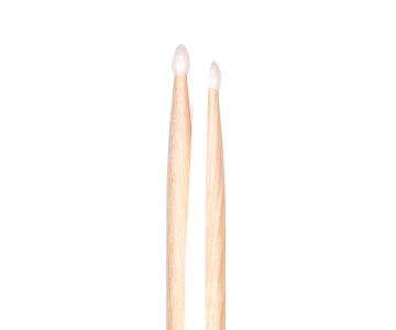 ProMark LA Special 2B Nylon - LA2BN
