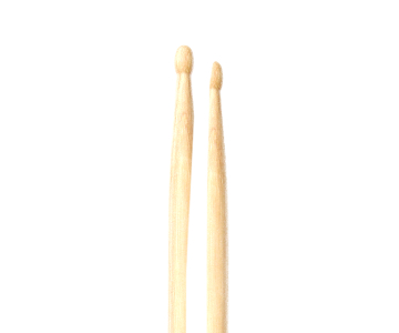 ProMark LA Special 2B - LA2BW