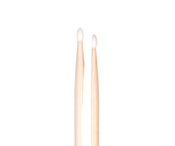 ProMark LA Special 7A Nylon - LA7AN
