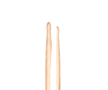 ProMark LA Special 7A - LA7AW