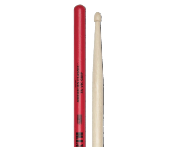 Vic Firth 7AVG - zdjęcie bez cienia
