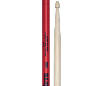 Vic Firth X5BVG - zdjęcie bez cienia