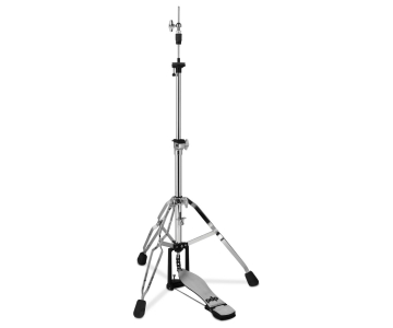 PDP PDHH813 Statyw pod Hi-hat