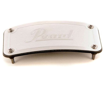 Pearl BBC-1 Maskownica do bębna basowego