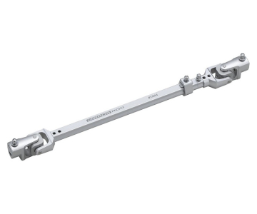 Tama Przegub TMR1000 Mirror Rod