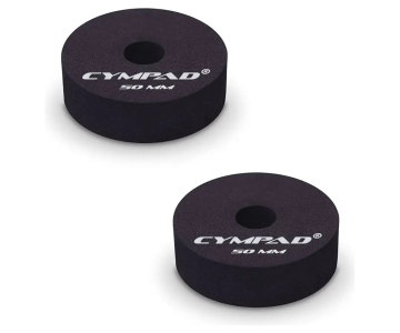 Cympad Moderator Set 50x15mm 2 sztuki