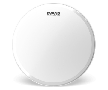 Evans EQ4 UV1 Coated 22 (Level 360)