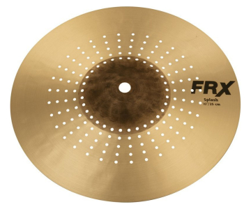 Sabian FRX Splash 10