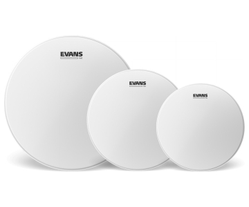 Evans Pack G2 Coated 12 13 16