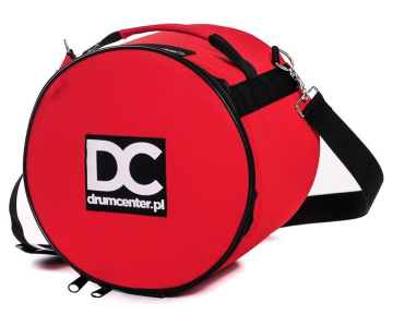 Canto DC Signature 8x7