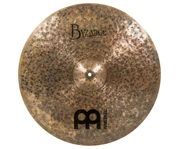 Meinl Byzance Big Apple Dark Ride 22