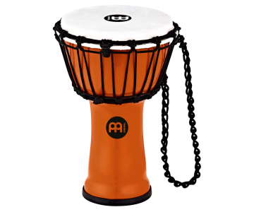 MEINL JR. Djembe 7