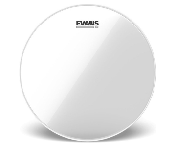 Evans G2 Clear 22