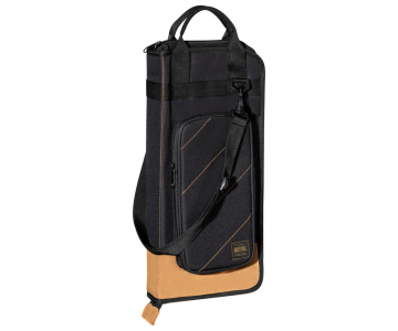 Meinl Classic Woven Black Pokrowiec na pałki MCSBBK