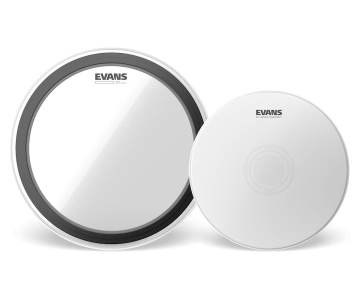 Evans Heavyweight Knockout Pack (Level 360)