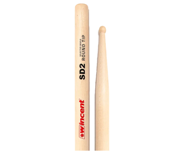 Wincent Maple SD2