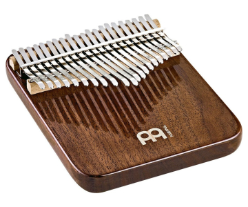 Meinl Kalimba Solid KL2101