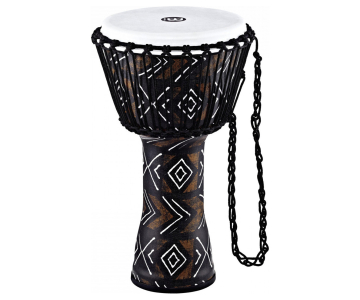 Meinl Travel Djembe 10