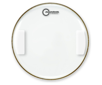Aquarian Hi-Performance Snare Bottom - HPSN14