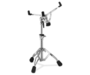 PDP PDSS810 Statyw pod werbel
