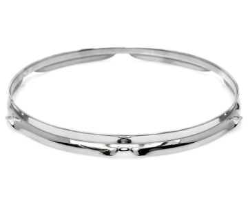 Gibraltar Obręcz Power Hoop 2
