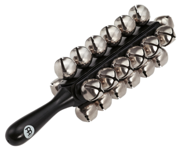 Meinl Janczary SLB25