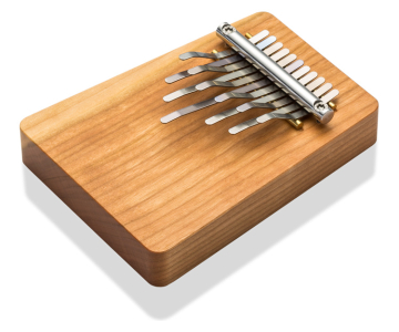Hokema Kalimba B11 