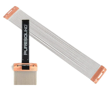 Puresound Custom Pro 13  (24 struny) CPB1324
