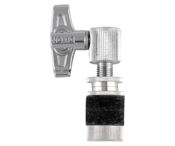 Dixon PSHK-7A Uchwyt do Hi-hatu
