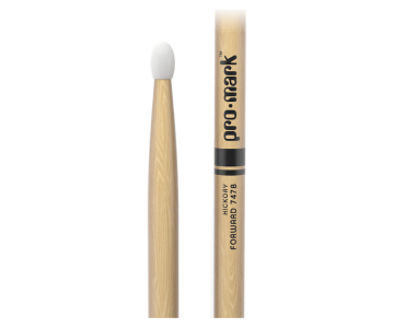 ProMark 747 Long Nylon - TX747BN