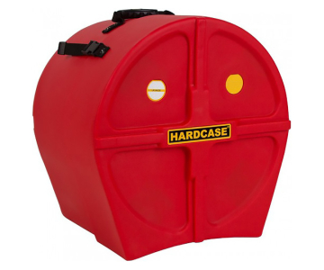 Hardcase HN16FT FloorTom 16