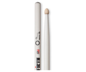Vic Firth Signature Thomas Lang (STL)