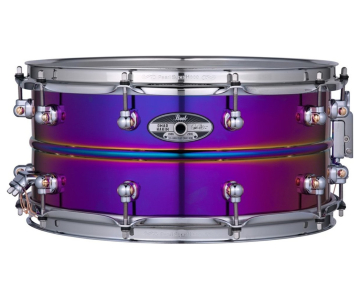 Pearl Omar Hakim 30th Anniversary Signature 14x6