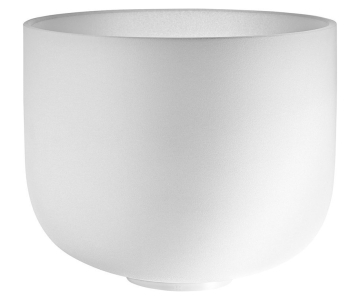 Meinl Misa Kryształowa 11