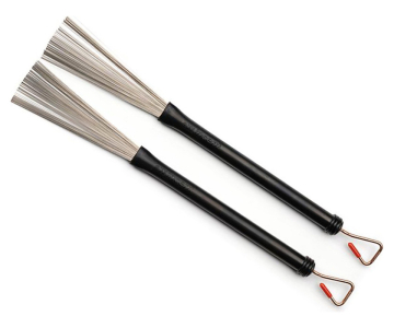 Wincent Medium ProBrush W33M