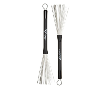Vater Heavy Wire Brush - miotełki